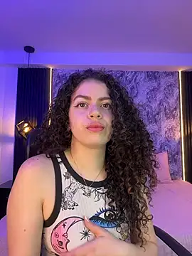 KatiusSky live XXX chat