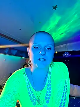 RedRideher23's Live XXX Chat