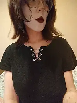 kawaii_girl: вебкам-шоу
