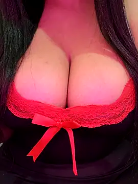 عرض كام hottie-merry