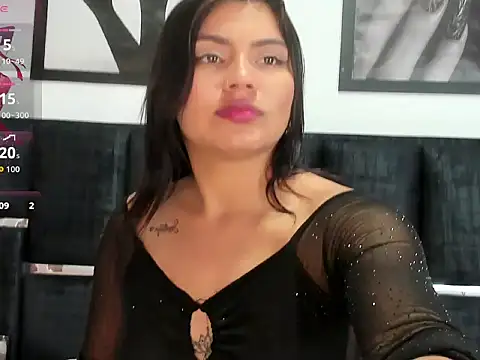 Eladyrous28 Live XXX-Chat