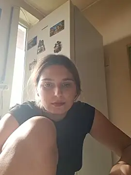 mihaela189's Live XXX Chat