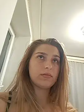 mihaela189 Webcam show
