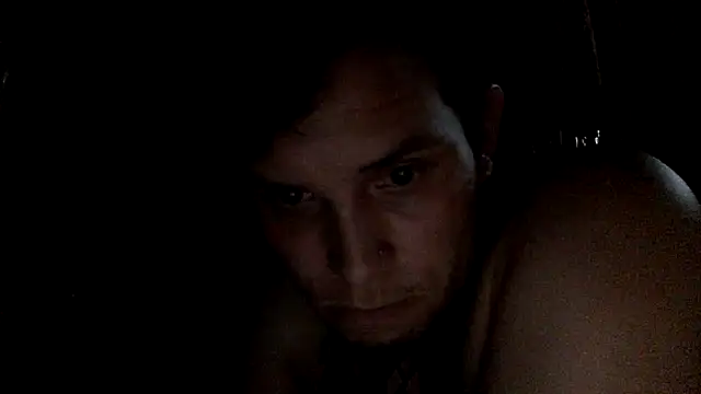geooo_txbttm – webcam-show