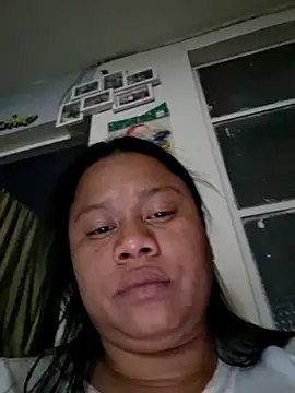 Supremadiabla Show Webcam