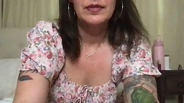 Obscurabrat Webcamshow