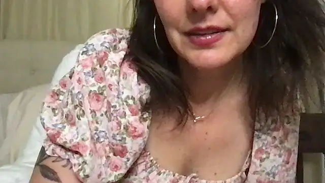 Obscurabrat Show Webcam