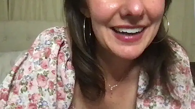Show de Obscurabrat na webcam