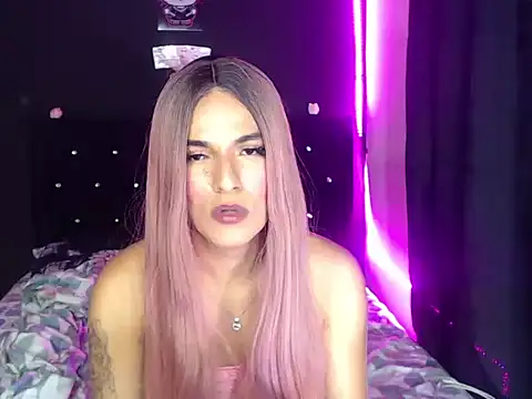 madame_kitty Webcamshow