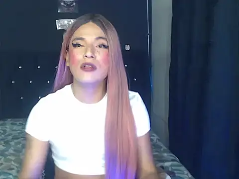 madame_kitty – webcam-show