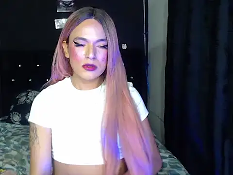 madame_kitty – webcam-show