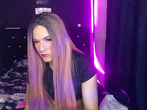 madame_kitty – webcam-show