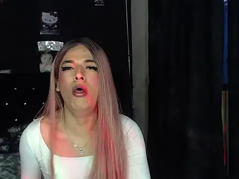 madame_kitty 在線直播表演