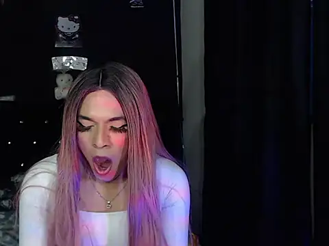 madame_kitty – webcam-show