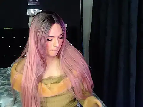 madame_kitty 在線直播表演
