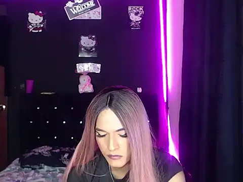 madame_kitty 在線直播表演