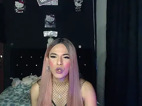 madame_kitty – webcam-show