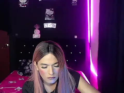 madame_kitty 在線直播表演