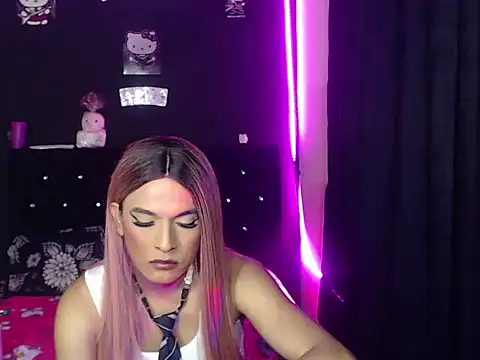 madame_kitty – webcam-show
