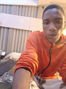 Lunchbar1307 Webcamshow
