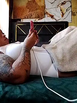 Chat +18 de BINSA35 ao vivo