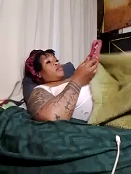 Chat XXX en directo de BINSA35
