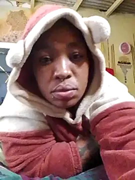 BINSA35 라이브 XXX 채팅