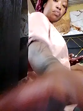 Chat +18 de BINSA35 ao vivo