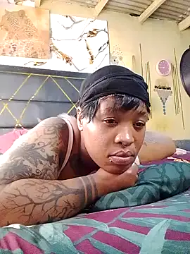 Czat XXX na żywo – BINSA35