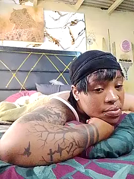Chatroom XXX en direct de BINSA35