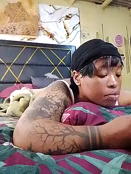 BINSA35 现场XXX聊天