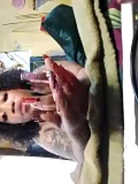 Živý XXX chat BINSA35