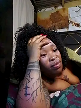 Czat XXX na żywo – BINSA35
