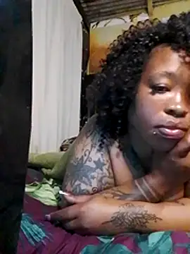 BINSA35 live XXX chat