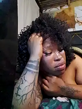 Chatroom XXX en direct de BINSA35
