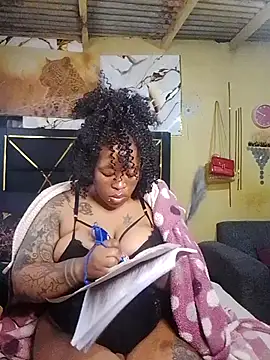 BINSA35 live XXX chat