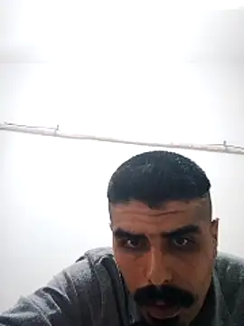 bahadr23 Pertunjukan Webcam
