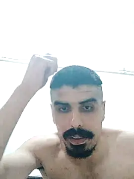 bahadr23 Webcamshow
