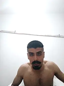bahadr23 Webcam-Show