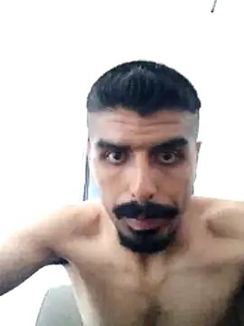 bahadr23 Webcam Show