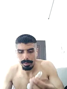عرض كام bahadr23