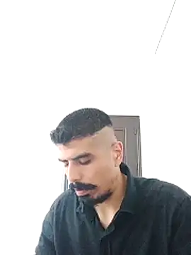 bahadr23's Webcam Show