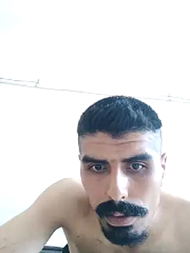 Show de webcam de bahadr23