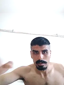 عرض كام bahadr23