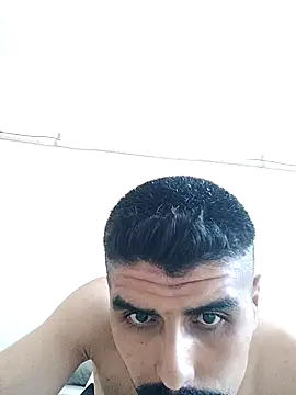 bahadr23 Webcamshow