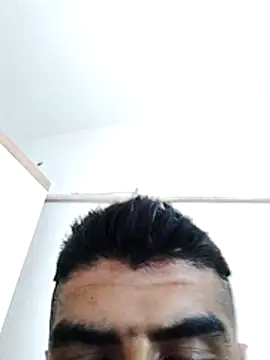 Show de webcam de bahadr23