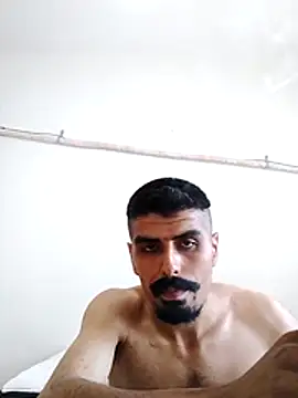 bahadr23n Webbikameraesitys