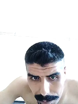 bahadr23 Webcamshow