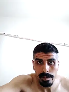 bahadr23 Webcamshow