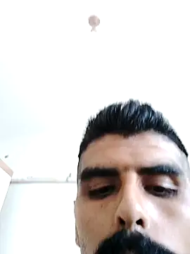 bahadr23 Webcamshow